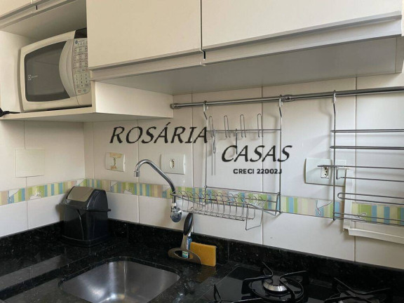 Imagem Apartamento com 1 Quarto à Venda, 35 m² em Jardim Paulista - São Paulo Imagem Apartamento com 1 Quarto à Venda, 35 m² em Jardim Paulista - São Paulo