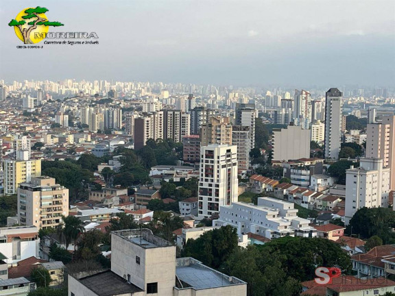 Foto do imóvel Apartamento com 3 Quartos à Venda, 100 m² em Tucuruvi - São Paulo