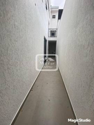 Imagem Sobrado com 3 Quartos à Venda, 160 m² em Bela Vista - Osasco Imagem Sobrado com 3 Quartos à Venda, 160 m² em Bela Vista - Osasco