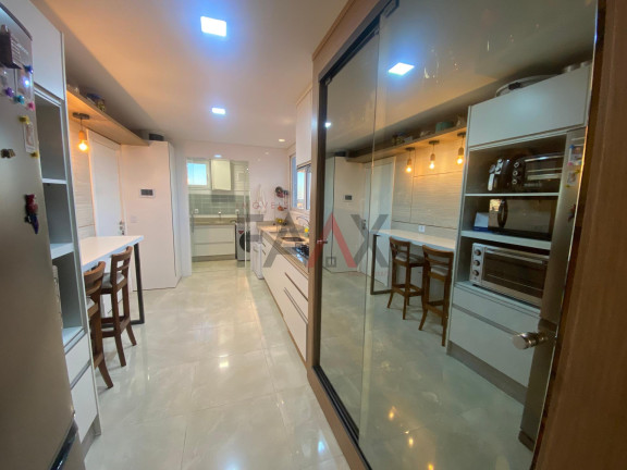 Imagem Apartamento à Venda, 169 m² em Centro - Gpva - Guarapuava Imagem Apartamento à Venda, 169 m² em Centro - Gpva - Guarapuava
