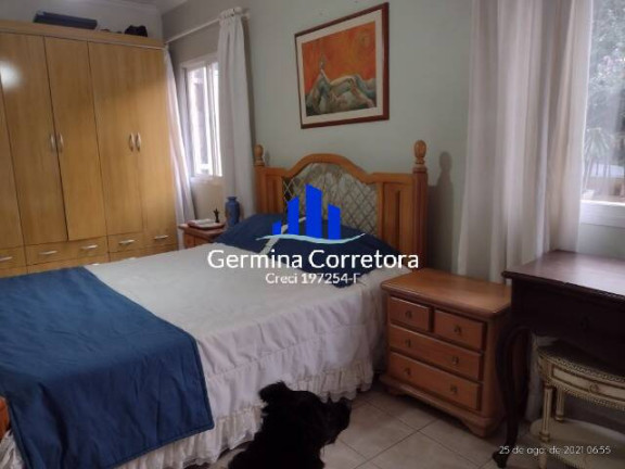 Imagem Casa com 4 Quartos à Venda, 750 m² em Santana De Parnaíba Imagem Casa com 4 Quartos à Venda, 750 m² em Santana De Parnaíba