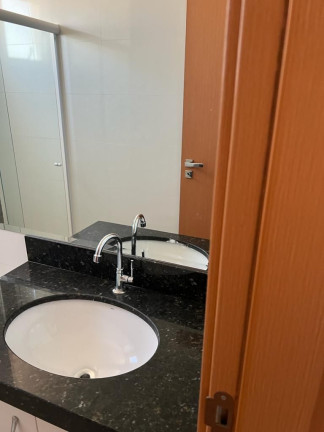 Imagem Apartamento com 3 Quartos à Venda, 79 m² em Tubalina - Uberlândia Imagem Apartamento com 3 Quartos à Venda, 79 m² em Tubalina - Uberlândia