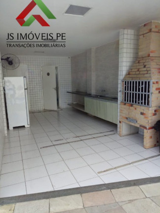 Imagem Imóvel com 2 Quartos para Alugar, 50 m² em Imbiribeira - Recife Imagem Imóvel com 2 Quartos para Alugar, 50 m² em Imbiribeira - Recife