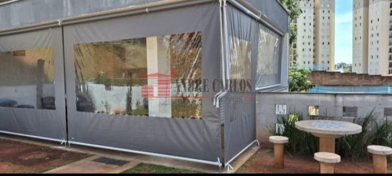 Imagem Apartamento com 2 Quartos à Venda, 49 m² em São Pedro - Osasco Imagem Apartamento com 2 Quartos à Venda, 49 m² em São Pedro - Osasco