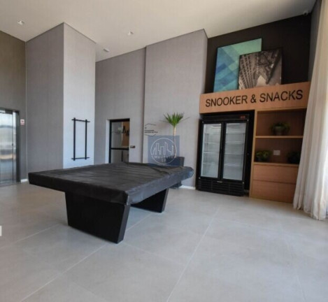 Imagem Apartamento com 2 Quartos à Venda, 73 m² em Pinheiros - São Paulo Imagem Apartamento com 2 Quartos à Venda, 73 m² em Pinheiros - São Paulo