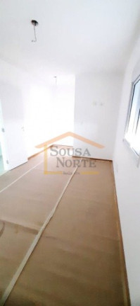 Imagem Apartamento com 3 Quartos à Venda, 136 m² em Vila Guilherme - São Paulo Imagem Apartamento com 3 Quartos à Venda, 136 m² em Vila Guilherme - São Paulo