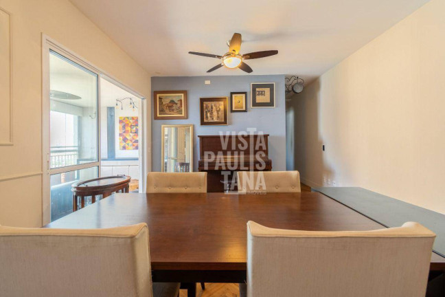 Imagem Apartamento com 3 Quartos à Venda, 93 m² em Vila Leopoldina - São Paulo Imagem Apartamento com 3 Quartos à Venda, 93 m² em Vila Leopoldina - São Paulo