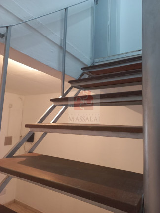 Imagem Casa com 2 Quartos à Venda,  em Aberta Dos Morros - Porto Alegre
