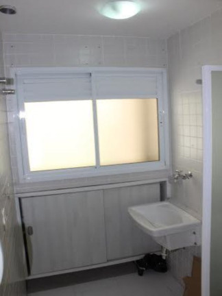 Imagem Apartamento com 1 Quarto à Venda, 53 m² em Pinheiros - São Paulo Imagem Apartamento com 1 Quarto à Venda, 53 m² em Pinheiros - São Paulo
