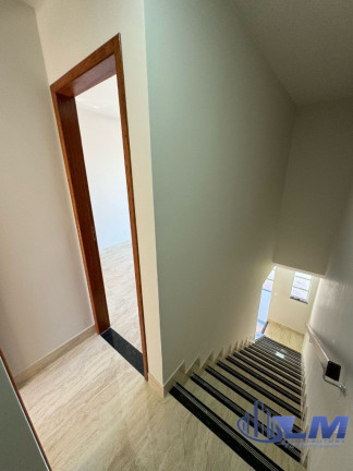 Imagem Casa com 2 Quartos à Venda, 134 m² em Fátima Cidade Jardim - Guarapari