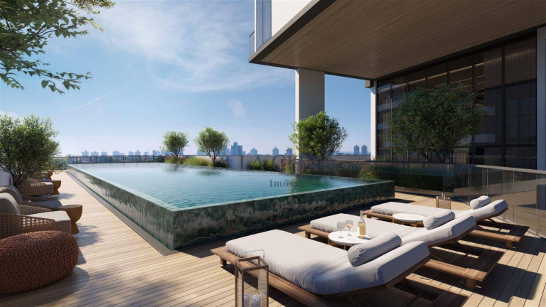 Imagem Apartamento com 1 Quarto à Venda, 46 m² em Centro - Itajaí Imagem Apartamento com 1 Quarto à Venda, 46 m² em Centro - Itajaí