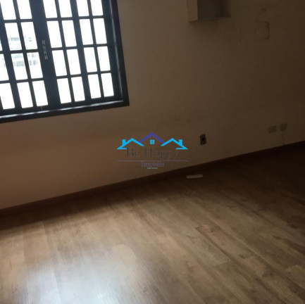 Imagem Casa com 3 Quartos para Alugar, 230 m² em Granja Julieta - São Paulo Imagem Casa com 3 Quartos para Alugar, 230 m² em Granja Julieta - São Paulo