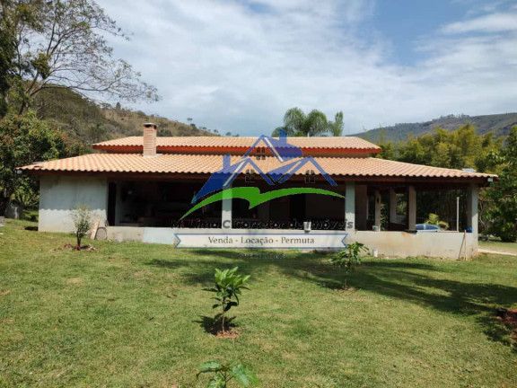 Imagem Chácara com 2 Quartos à Venda, 7 m² em Atibaia área Rural - Atibaia Imagem Chácara com 2 Quartos à Venda, 7 m² em Atibaia área Rural - Atibaia