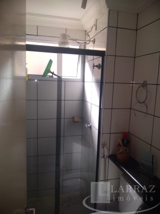 Imagem Imóvel com 2 Quartos à Venda, 47 m² em Ipiranga - Ribeirão Preto Imagem Imóvel com 2 Quartos à Venda, 47 m² em Ipiranga - Ribeirão Preto