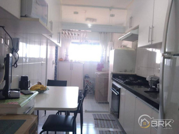 Imagem Apartamento com 3 Quartos à Venda, 77 m² em Vila Matilde - São Paulo Imagem Apartamento com 3 Quartos à Venda, 77 m² em Vila Matilde - São Paulo