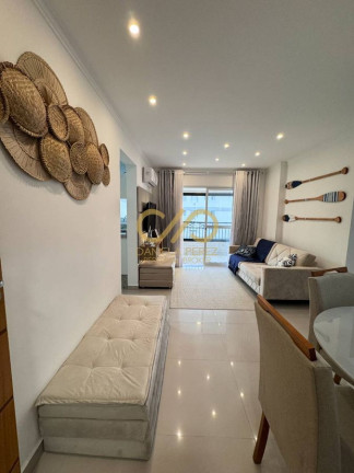 Imagem Apartamento com 1 Quarto à Venda, 59 m² em Guilhermina - Praia Grande Imagem Apartamento com 1 Quarto à Venda, 59 m² em Guilhermina - Praia Grande