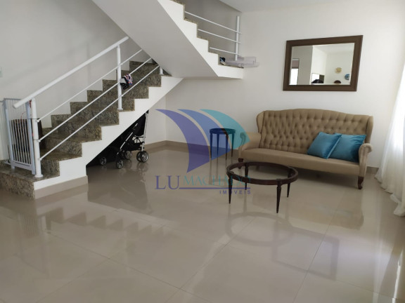 Imagem Casa com 3 Quartos à Venda, 127 m² em Rio De Janeiro Imagem Casa com 3 Quartos à Venda, 127 m² em Rio De Janeiro