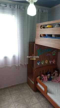 Imagem Apartamento com 2 Quartos à Venda, 64 m² em Jardim Patente - São Paulo Imagem Apartamento com 2 Quartos à Venda, 64 m² em Jardim Patente - São Paulo