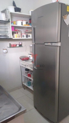 Imagem Casa com 3 Quartos à Venda, 78 m² em Ernesto Geisel - João Pessoa