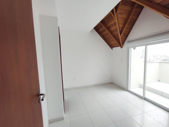 Imagem Apartamento com 3 Quartos à Venda, 159 m² em Capoeiras - Florianópolis