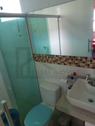 Imagem Apartamento com 2 Quartos à Venda, 45 m² em Marambaia - Belém Imagem Apartamento com 2 Quartos à Venda, 45 m² em Marambaia - Belém