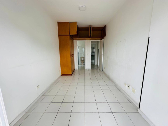 Imagem Apartamento com 2 Quartos à Venda, 80 m² em Canto Do Forte - Praia Grande Imagem Apartamento com 2 Quartos à Venda, 80 m² em Canto Do Forte - Praia Grande