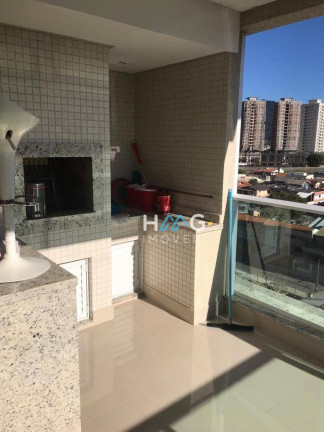 Imagem Apartamento com 3 Quartos à Venda, 96 m² em Meia Praia - Itapema Imagem Apartamento com 3 Quartos à Venda, 96 m² em Meia Praia - Itapema