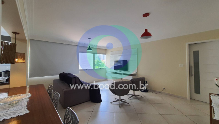 Imagem Apartamento com 2 Quartos à Venda, 103 m² em Vila Alzira - Guarujá Imagem Apartamento com 2 Quartos à Venda, 103 m² em Vila Alzira - Guarujá