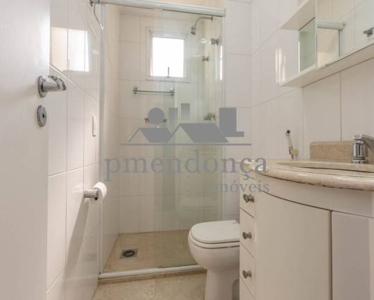 Imagem Apartamento com 4 Quartos à Venda, 396 m² em Alto De Pinheiros - São Paulo Imagem Apartamento com 4 Quartos à Venda, 396 m² em Alto De Pinheiros - São Paulo