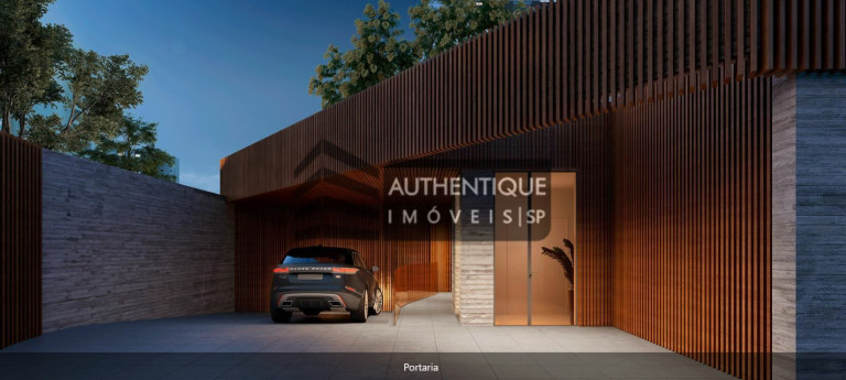 Imagem Apartamento com 3 Quartos à Venda, 140 m² em Vila Nova Conceição - São Paulo Imagem Apartamento com 3 Quartos à Venda, 140 m² em Vila Nova Conceição - São Paulo