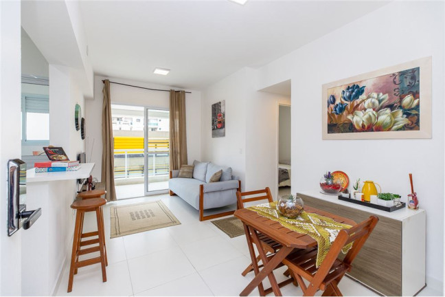 Imagem Imóvel com 1 Quarto à Venda, em Alto Da Boa Vista - São Paulo Imagem Imóvel com 1 Quarto à Venda, em Alto Da Boa Vista - São Paulo