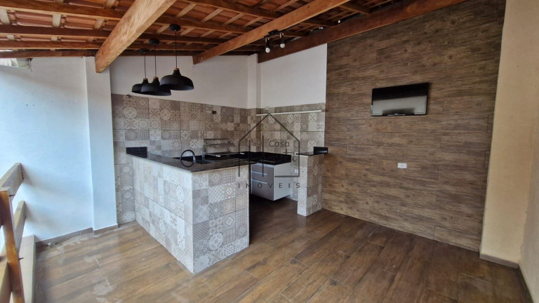 Imagem Casa de Condomínio com 2 Quartos à Venda, 250 m² em Jardim Rio Das Pedras - Cotia Imagem Casa de Condomínio com 2 Quartos à Venda, 250 m² em Jardim Rio Das Pedras - Cotia