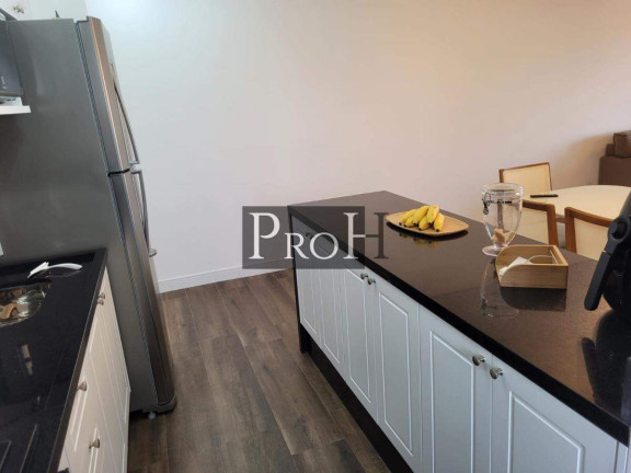 Imagem Apartamento com 3 Quartos à Venda, 84 m² em Jardim Do Mar - São Bernardo Do Campo
