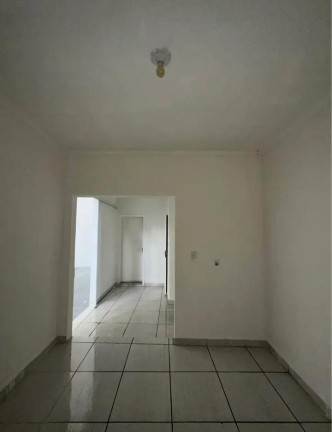 Imagem Galpão para Alugar, 314 m² em Parque Cidade Campinas - Campinas Imagem Galpão para Alugar, 314 m² em Parque Cidade Campinas - Campinas