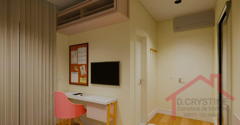 Imagem Casa com 3 Quartos à Venda, 237 m² em Portais - Cajamar
