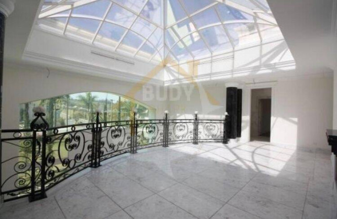 Imagem Casa com 6 Quartos à Venda, 1.760 m² em Tamboré - Santana De Parnaíba Imagem Casa com 6 Quartos à Venda, 1.760 m² em Tamboré - Santana De Parnaíba