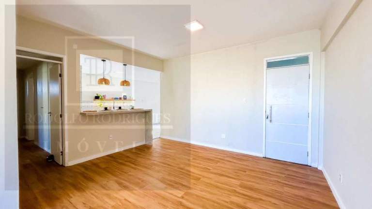 Imagem Apartamento com 3 Quartos à Venda, 118 m² em Papicu - Fortaleza Imagem Apartamento com 3 Quartos à Venda, 118 m² em Papicu - Fortaleza