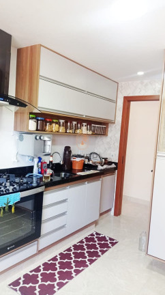 Imagem Apartamento com 3 Quartos à Venda, 117 m² em Praia Da Costa - Vila Velha Imagem Apartamento com 3 Quartos à Venda, 117 m² em Praia Da Costa - Vila Velha