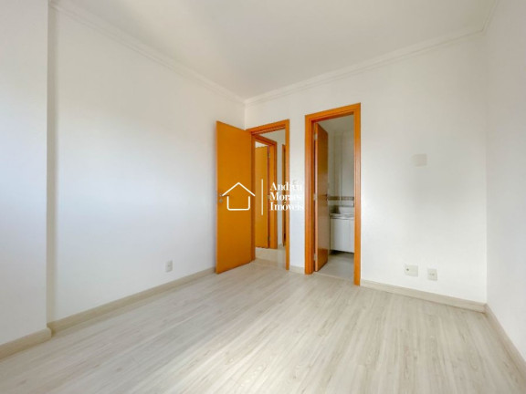 Imagem Apartamento com 2 Quartos à Venda,  em Canto Do Forte - Praia Grande