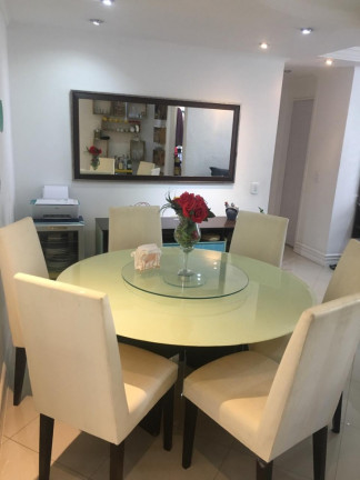 Imagem Apartamento com 2 Quartos à Venda,  em Vila Liviero - São Paulo