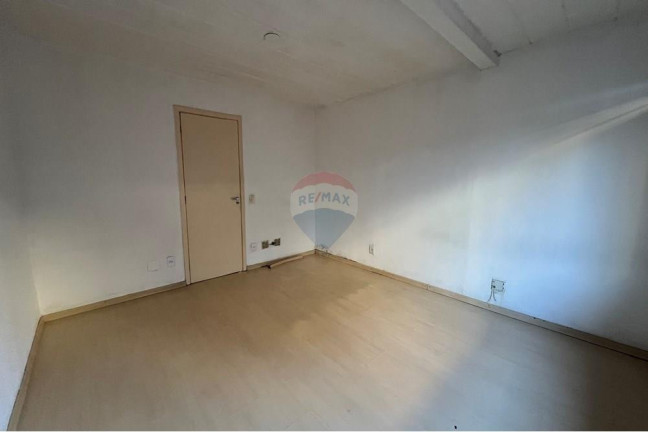 Imagem Casa com 3 Quartos à Venda, 85 m² em Recreio Dos Bandeirantes - Rio De Janeiro Imagem Casa com 3 Quartos à Venda, 85 m² em Recreio Dos Bandeirantes - Rio De Janeiro
