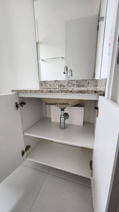 Imagem Apartamento com 3 Quartos à Venda, 88 m² em Casa Verde - São Paulo