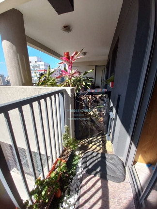 Imagem Apartamento com 2 Quartos à Venda, 70 m² em Santa Cecília - São Paulo Imagem Apartamento com 2 Quartos à Venda, 70 m² em Santa Cecília - São Paulo