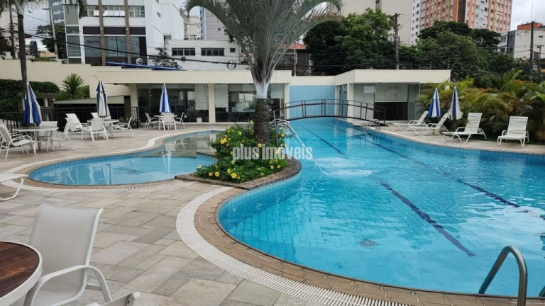 Imagem Imóvel Comercial à Venda, 25 m² em Aclimação - São Paulo