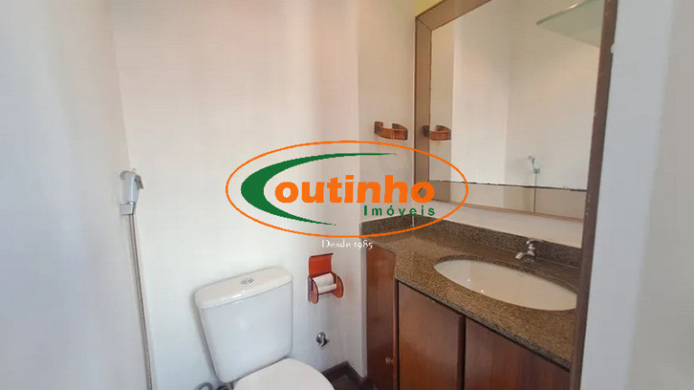 Imagem Apartamento com 2 Quartos à Venda, 125 m² em Tijuca - Rio De Janeiro Imagem Apartamento com 2 Quartos à Venda, 125 m² em Tijuca - Rio De Janeiro