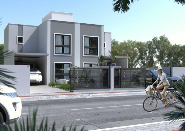 Imagem Apartamento com 3 Quartos à Venda, 141 m² em Nova Esperança - Balneário Camboriú Imagem Apartamento com 3 Quartos à Venda, 141 m² em Nova Esperança - Balneário Camboriú