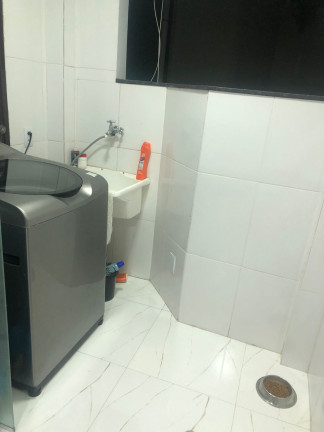 Imagem Apartamento com 2 Quartos à Venda, 93 m² em Matatu - Salvador Imagem Apartamento com 2 Quartos à Venda, 93 m² em Matatu - Salvador