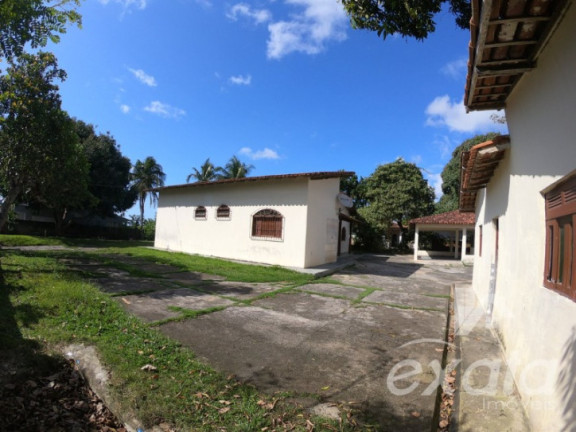 Imagem Chácara com 3 Quartos à Venda, 232 m² em Estancia Monazitica - Serra