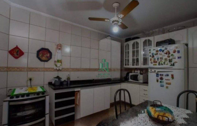 Imagem Apartamento com 2 Quartos à Venda, 62 m² em Picanco - Guarulhos Imagem Apartamento com 2 Quartos à Venda, 62 m² em Picanco - Guarulhos