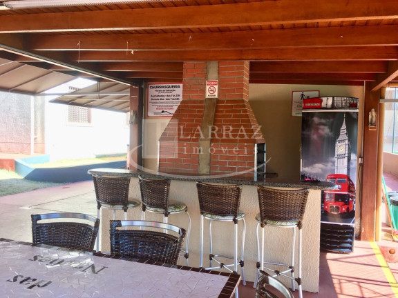 Imagem Imóvel com 3 Quartos à Venda, 79 m² em Parque Dos Lagos - Ribeirão Preto Imagem Imóvel com 3 Quartos à Venda, 79 m² em Parque Dos Lagos - Ribeirão Preto